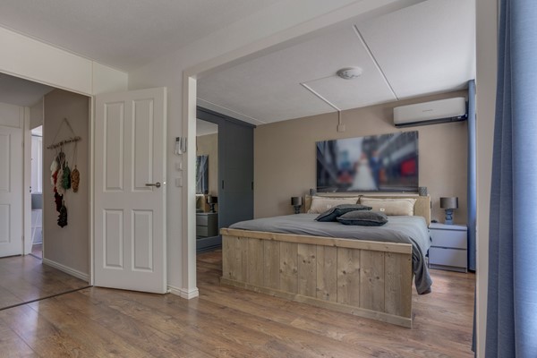 Medium property photo - Rietgorslaan 23, 3181 SN Rozenburg